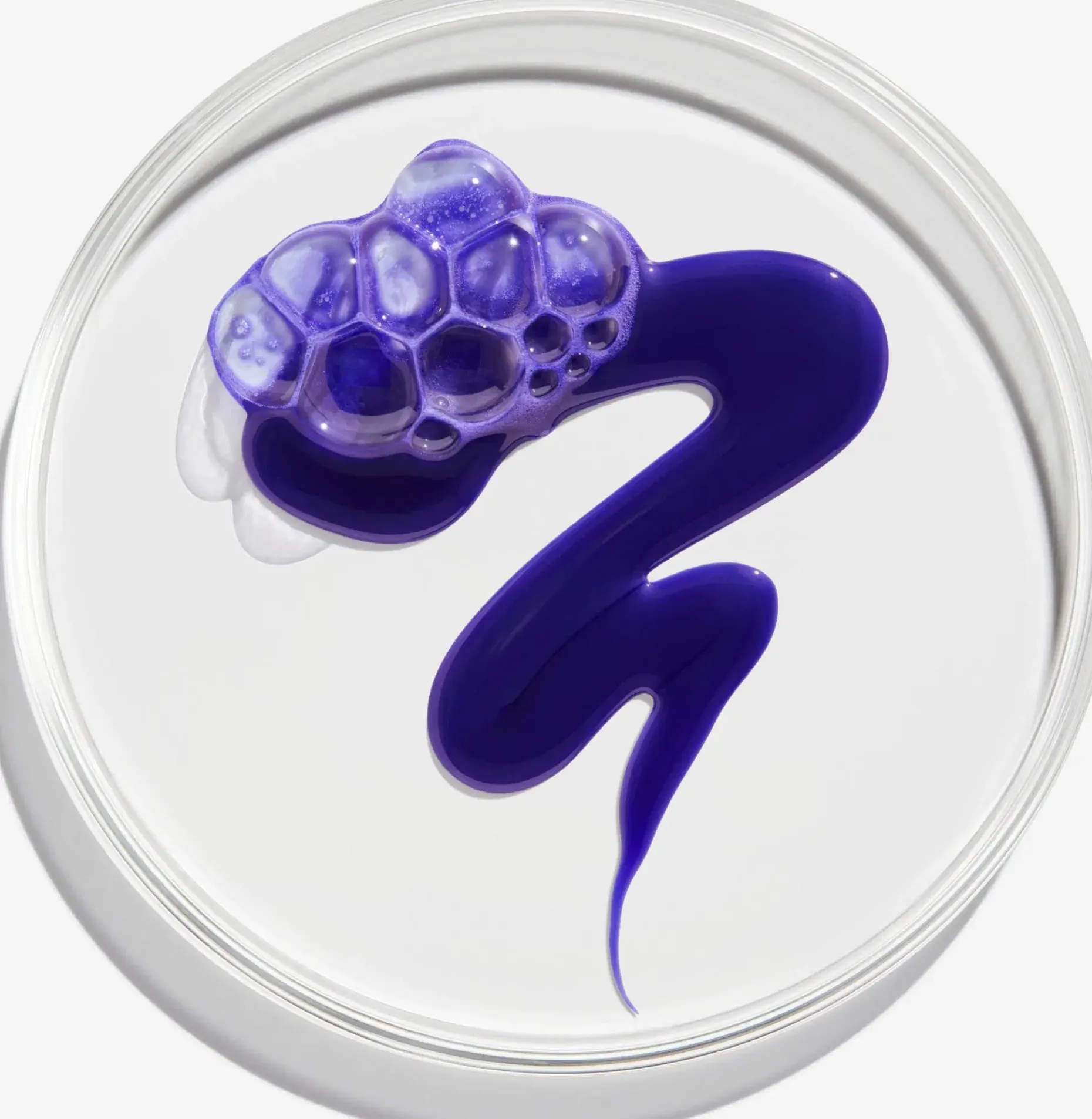 Redken Color Extend Blondage Shampoo 300 ml