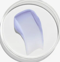 Redken Color Extend Blondage Conditioner hoitoaine 300 ml