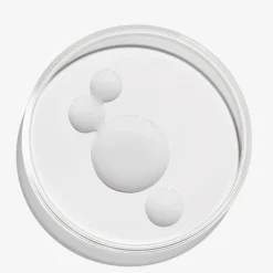 Redken Extreme Anti-Snap Leave-In Treatment jätettävä hoitoaine 250 ml