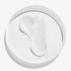 Redken Extreme Conditioner hoitoaine 300ml