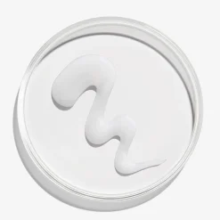 Redken Extreme Shampoo 300 ml