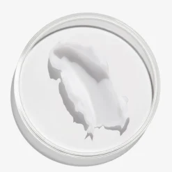 Redken Frizz Dismiss Conditioner hoitoaine 300 ml