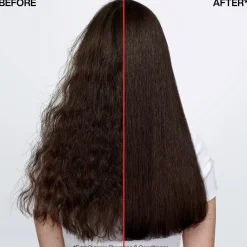 Redken Frizz Dismiss Conditioner hoitoaine 300 ml