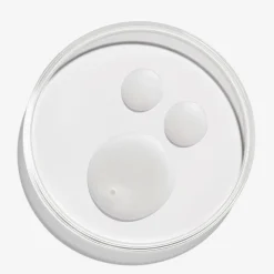 Redken Frizz Dismiss Shampoo 300 ml