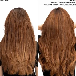 Redken Hair Cleansing Creme Shampoo 250 ml