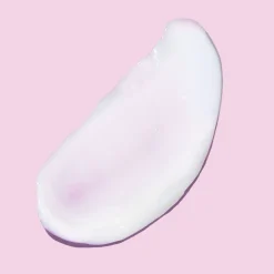 Redken High Rise Volume Injection Conditioner hoitoaine 300 ml