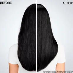 Redken Naked Gloss 100 ml