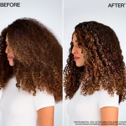 Redken Naked Gloss 100 ml