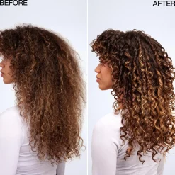 Redken One United Multi-Benefit Treatment hoitosuihke 150 ml