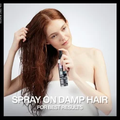 Redken One United Multi-Benefit Treatment hoitosuihke 150 ml