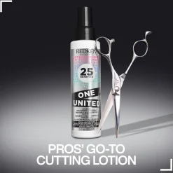 Redken One United Multi-Benefit Treatment hoitosuihke 150 ml