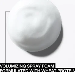 Redken Root Lifter Volumizing Spray Foam muotovaahto 300 ml