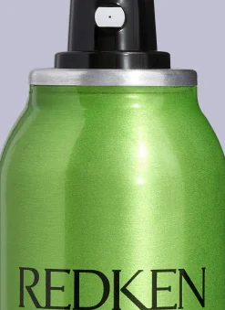 Redken Root Tease Root Targeting Spray tyvikohottaja 250 ml