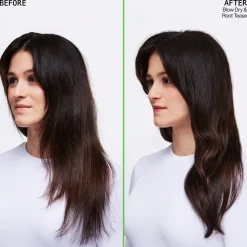 Redken Root Tease Root Targeting Spray tyvikohottaja 250 ml