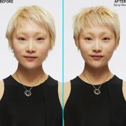 Redken Spray Wax Wax Blast Fine wax mist suihkevaha 150 ml