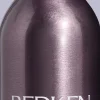 Redken Strong Hold Hairspray hiuskiinne 400 ml