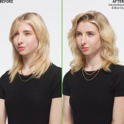 Redken Volume Boost Root Lifting Spray tyvikohottaja 250 ml