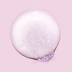 Redken Volume Injection Shampoo 300 ml