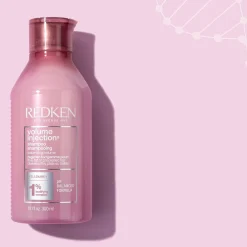 Redken Volume Injection Shampoo 300 ml