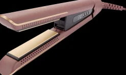 Remington AIRvive™ suoristusrauta S8930