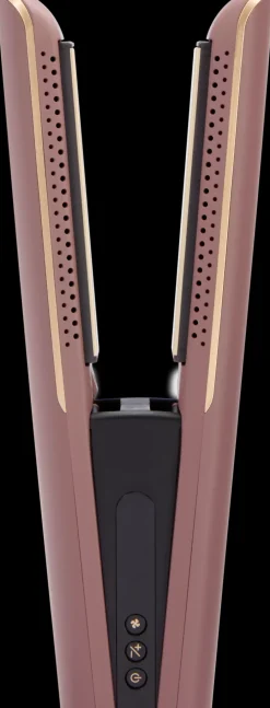 Remington AIRvive™ suoristusrauta S8930