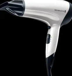 Remington Hiustenkuivain Power Volume 2000 D3015