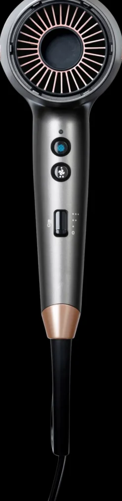 Remington Hiustenkuivain ONE Dry & Style