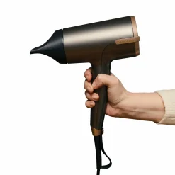 Remington Hiustenkuivain ONE Dry & Style