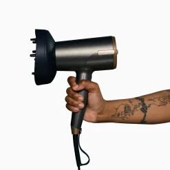 Remington Hiustenkuivain ONE Dry & Style