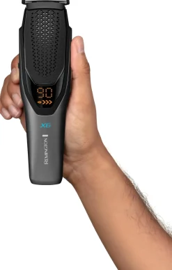 Remington Hiustenleikkuri Power-X X6 HC6000