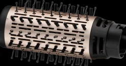 Remington ilmakiharrin Coconut Smooth AS5901