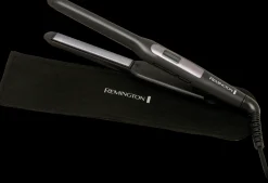 Remington kapea suoristusrauta Pro-Ceramic Extra S5515
