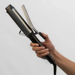 Remington Lämpökiharrin Pro Big Spiral CI5538