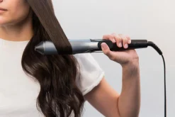 Remington Lämpökiharrin Pro Big Spiral CI5538