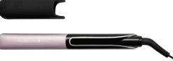 Remington Muotoilurauta Sleek & Curl Expert S6700