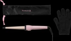 Remington sauvakiharrin Coconut Smooth CI5901