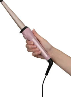 Remington sauvakiharrin Coconut Smooth CI5901