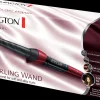 Remington Sauvakiharrin Silk CI96W1