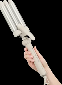 Remington Trendology™ 5-in-1 multi-styler CI41MS5