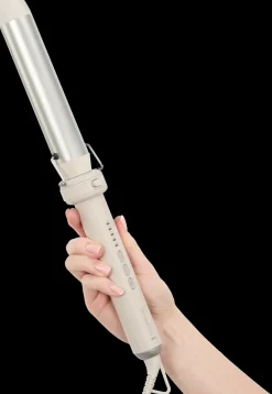 Remington Trendology™ 5-in-1 multi-styler CI41MS5