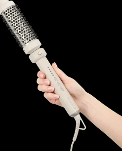 Remington Trendology™ 5-in-1 multi-styler CI41MS5