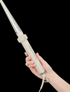 Remington Trendology™ 5-in-1 multi-styler CI41MS5