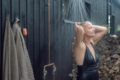 Rento Metsämänty saunasaippua 150 g