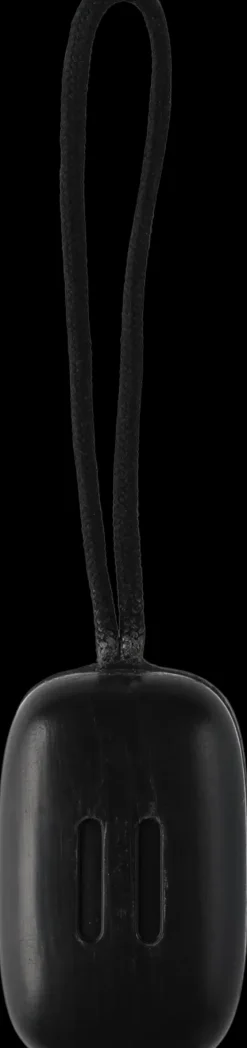 Rento Terva saunasaippua 150 g