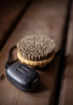 Rento Terva saunasaippua 150 g