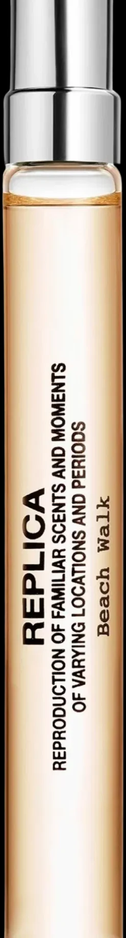 REPLICA FRAGRANCE Eau de toilette Beach Walk tuoksu 10ml
