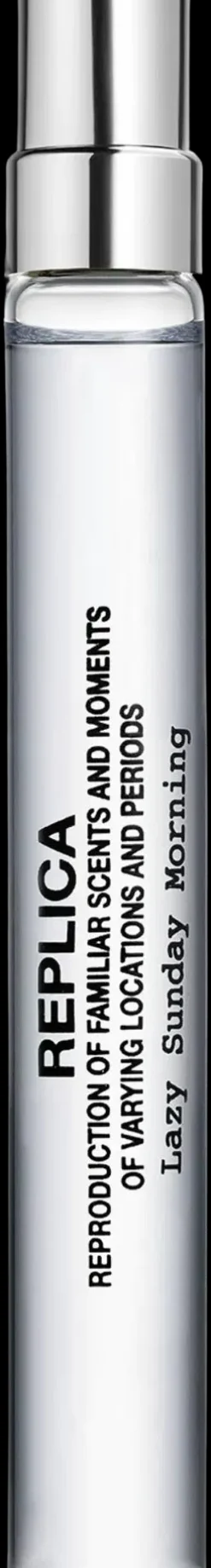 REPLICA FRAGRANCE Eau de toilette Lazy Sun tuoksu 10ml