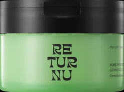 Returnu Poreshooter Gommage Cleansing Balm 95 ml