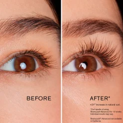 RevitaLash Advanced ripsien hoitoaine 3,5ml