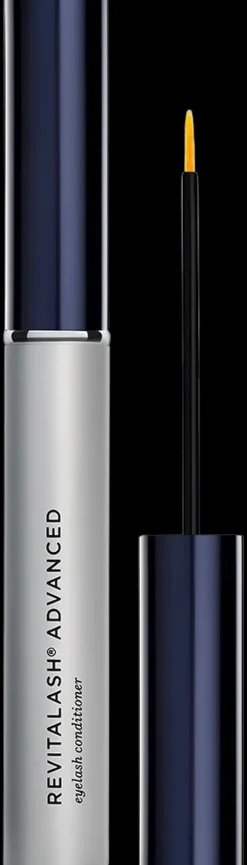 RevitaLash Advanced ripsien hoitoaine 2ml